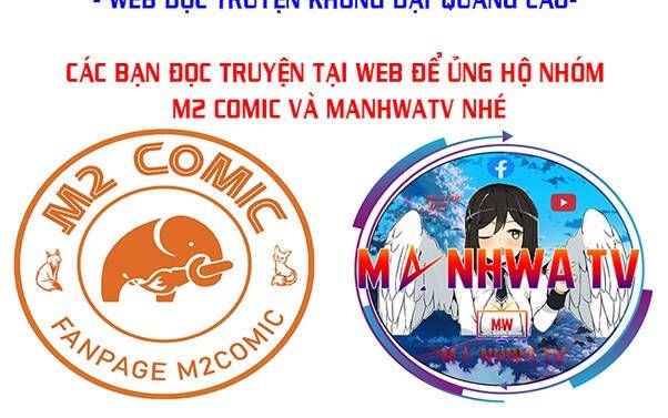 đọc truyện Lãng Tiên Kỳ Đàm Chương 33 ảnh 43 tại Thiên Thai Truyện