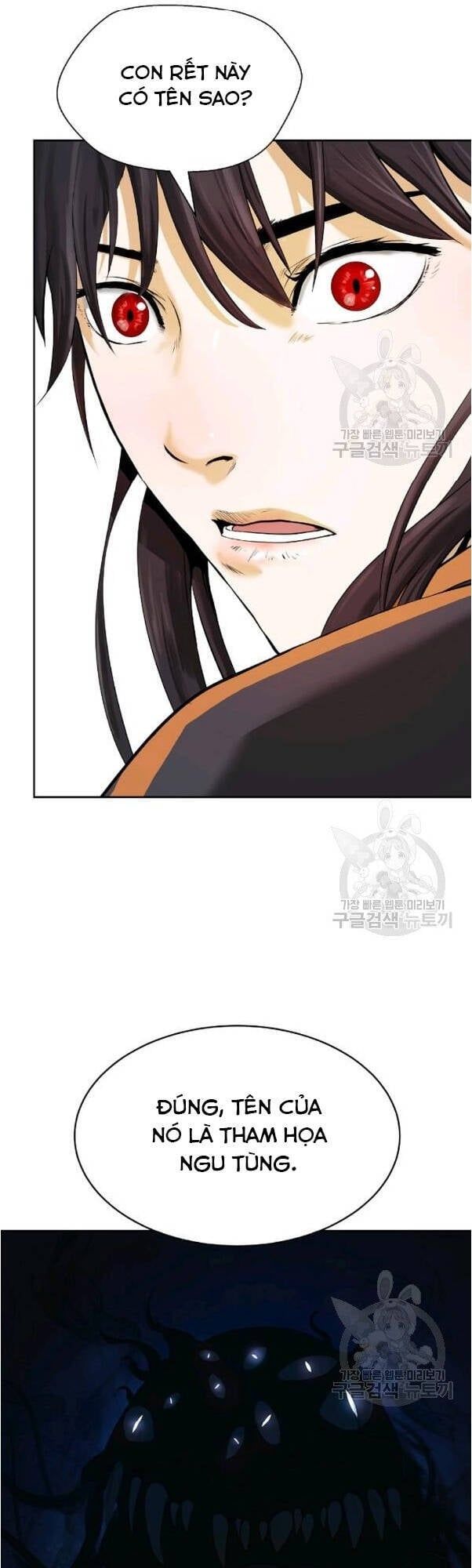 đọc truyện Lãng Tiên Kỳ Đàm Chương 33 ảnh 44 tại Thiên Thai Truyện