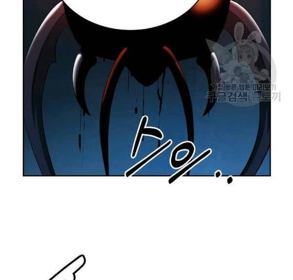 đọc truyện Lãng Tiên Kỳ Đàm Chương 33 ảnh 47 tại Thiên Thai Truyện