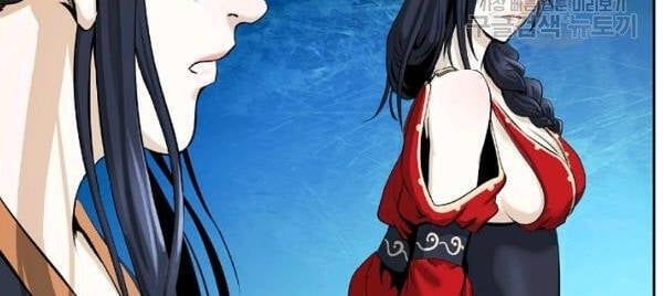 đọc truyện Lãng Tiên Kỳ Đàm Chương 33 ảnh 49 tại Thiên Thai Truyện