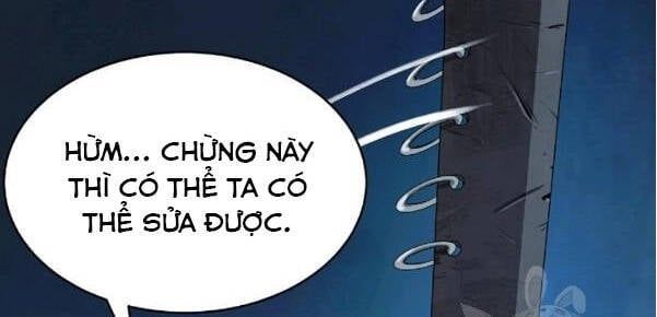 đọc truyện Lãng Tiên Kỳ Đàm Chương 33 ảnh 55 tại Thiên Thai Truyện