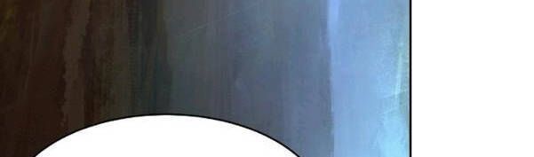 đọc truyện Lãng Tiên Kỳ Đàm Chương 33 ảnh 57 tại Thiên Thai Truyện