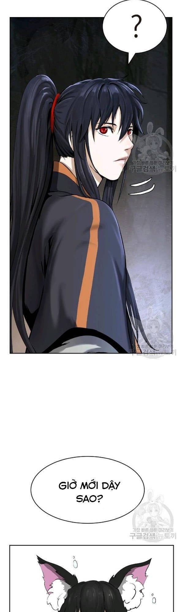 đọc truyện Lãng Tiên Kỳ Đàm Chương 33 ảnh 60 tại Thiên Thai Truyện