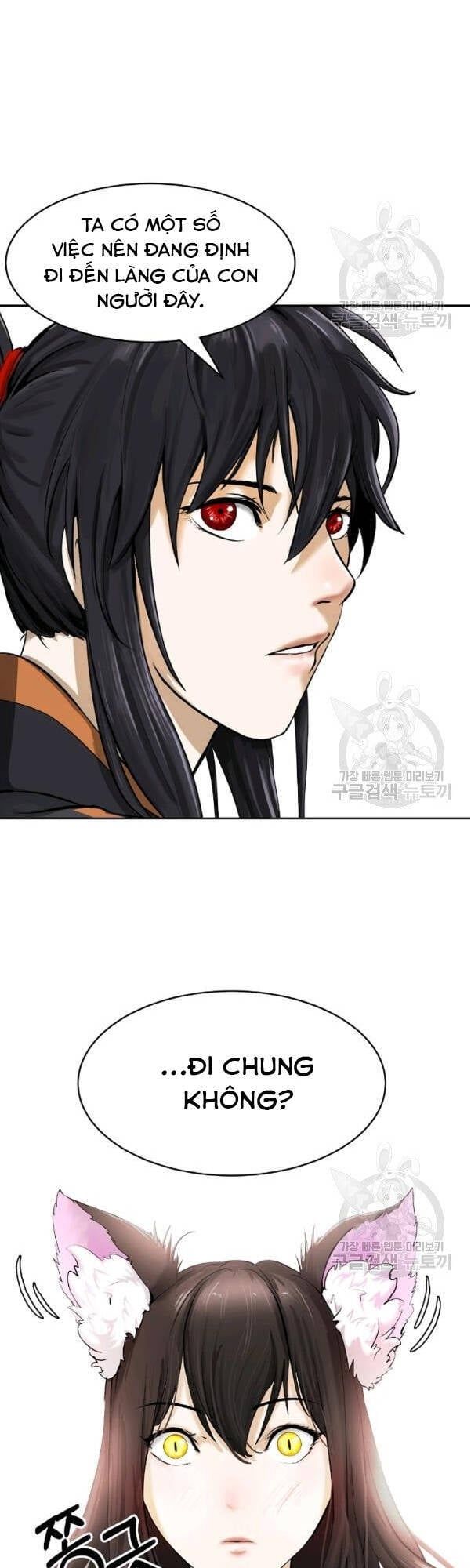 đọc truyện Lãng Tiên Kỳ Đàm Chương 33 ảnh 62 tại Thiên Thai Truyện