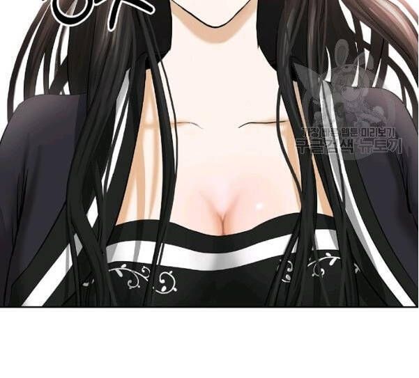 đọc truyện Lãng Tiên Kỳ Đàm Chương 33 ảnh 63 tại Thiên Thai Truyện