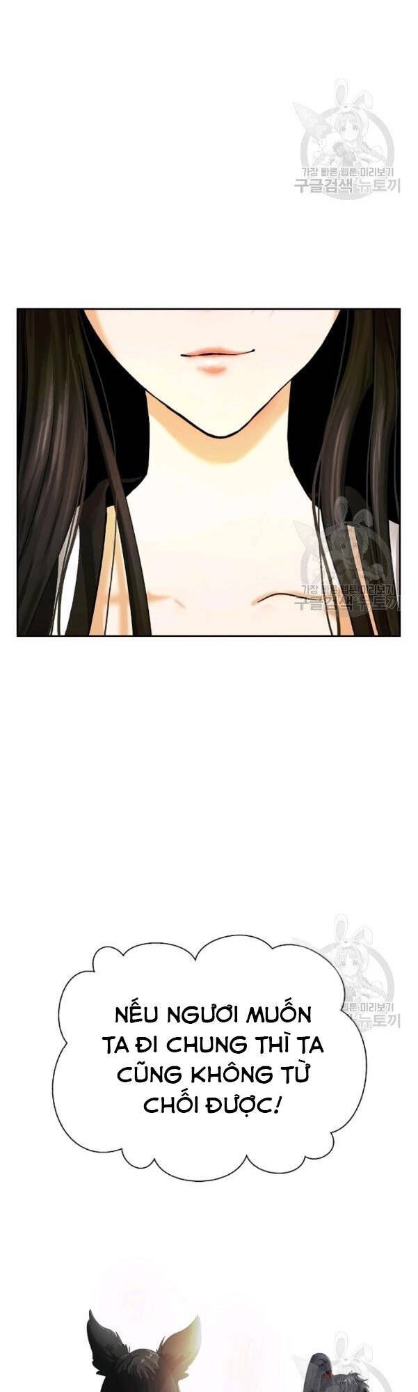 đọc truyện Lãng Tiên Kỳ Đàm Chương 33 ảnh 64 tại Thiên Thai Truyện