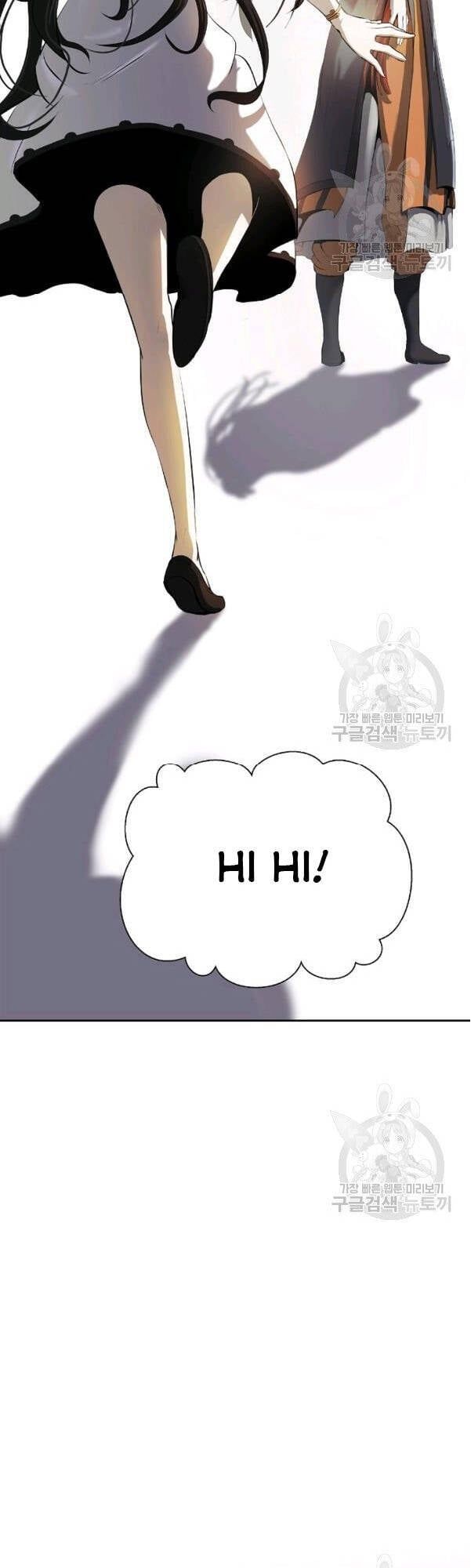 đọc truyện Lãng Tiên Kỳ Đàm Chương 33 ảnh 66 tại Thiên Thai Truyện