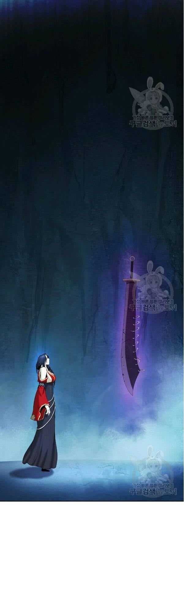 đọc truyện Lãng Tiên Kỳ Đàm Chương 33 ảnh 68 tại Thiên Thai Truyện