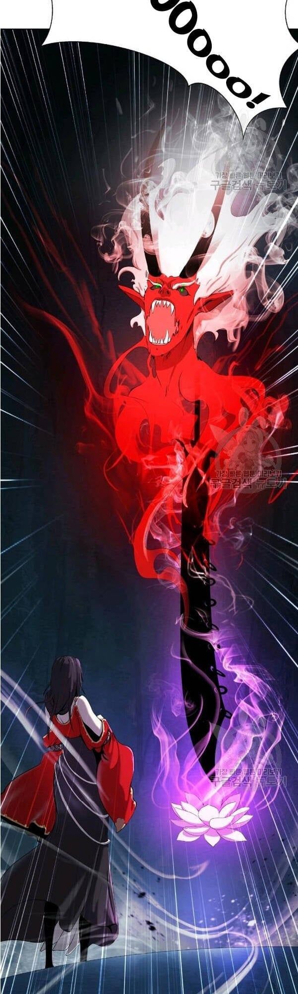 đọc truyện Lãng Tiên Kỳ Đàm Chương 33 ảnh 74 tại Thiên Thai Truyện