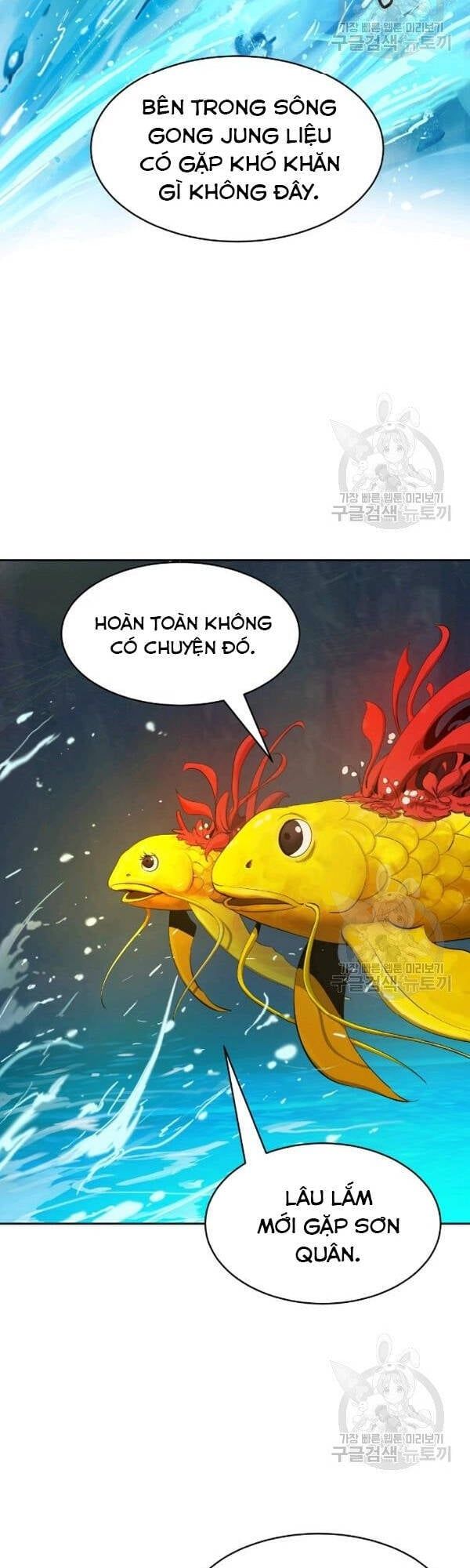 đọc truyện Lãng Tiên Kỳ Đàm Chương 33 ảnh 10 tại Thiên Thai Truyện