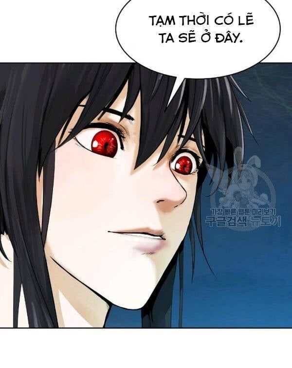 đọc truyện Lãng Tiên Kỳ Đàm Chương 33 ảnh 11 tại Thiên Thai Truyện