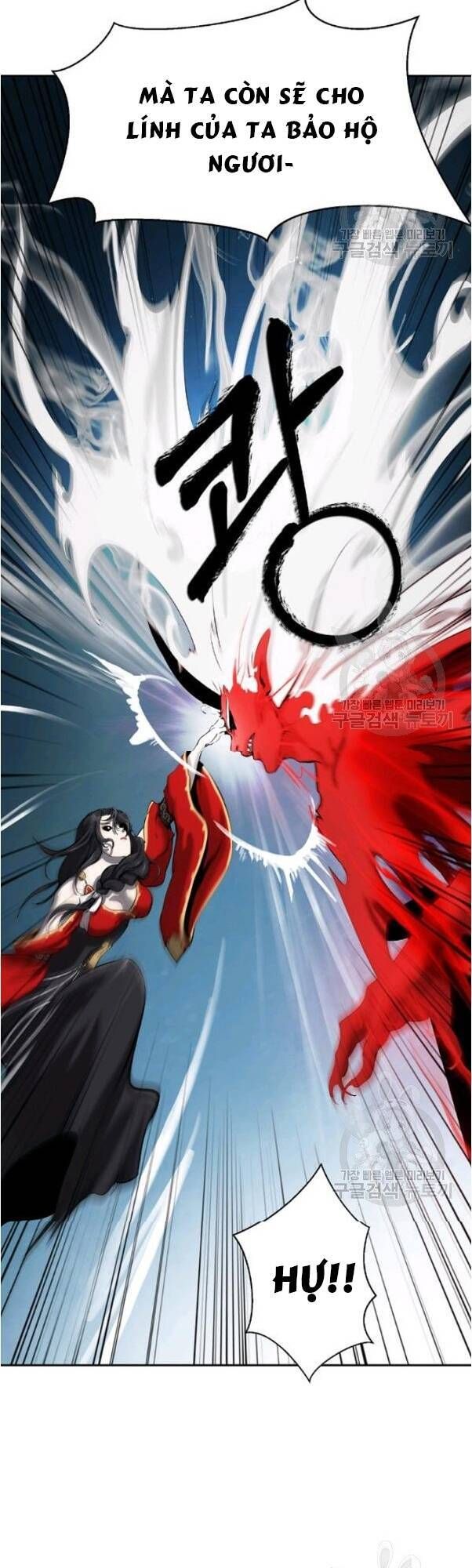 đọc truyện Lãng Tiên Kỳ Đàm Chương 34 ảnh 12 tại Thiên Thai Truyện