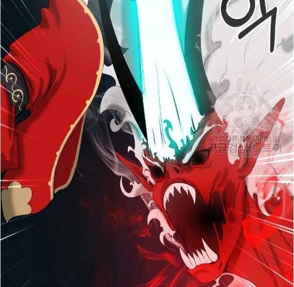 đọc truyện Lãng Tiên Kỳ Đàm Chương 34 ảnh 23 tại Thiên Thai Truyện