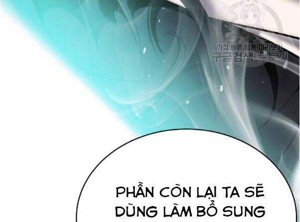 đọc truyện Lãng Tiên Kỳ Đàm Chương 34 ảnh 25 tại Thiên Thai Truyện