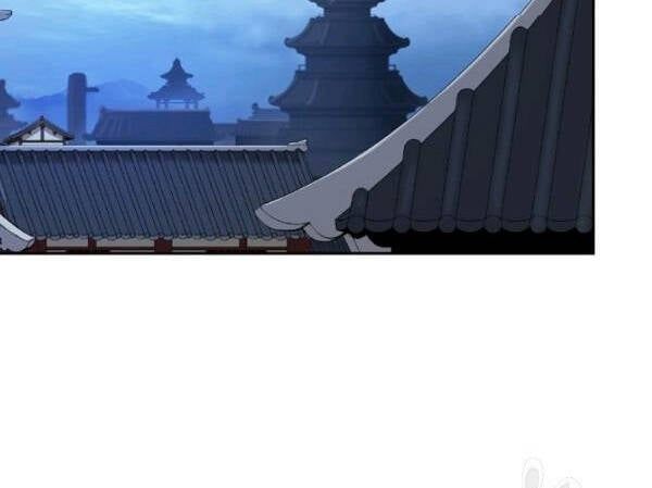 đọc truyện Lãng Tiên Kỳ Đàm Chương 34 ảnh 31 tại Thiên Thai Truyện