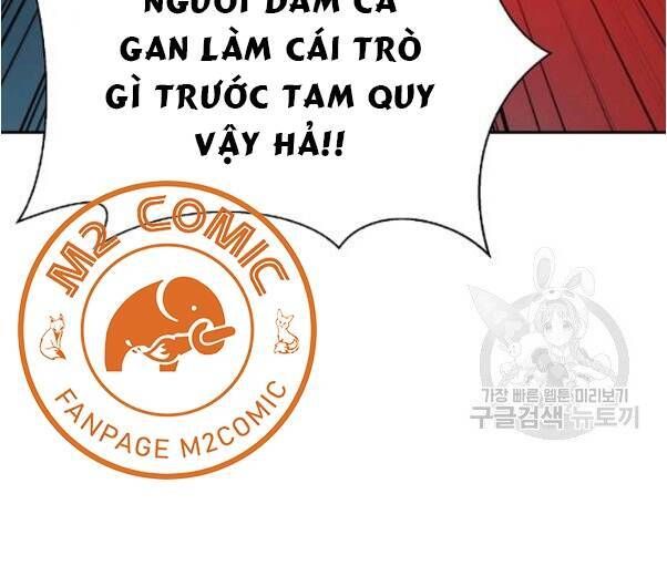 đọc truyện Lãng Tiên Kỳ Đàm Chương 34 ảnh 5 tại Thiên Thai Truyện