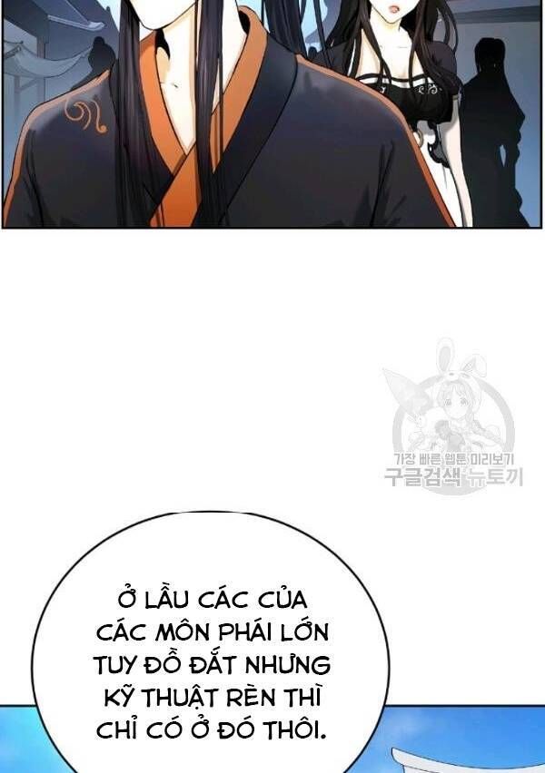 đọc truyện Lãng Tiên Kỳ Đàm Chương 34 ảnh 33 tại Thiên Thai Truyện