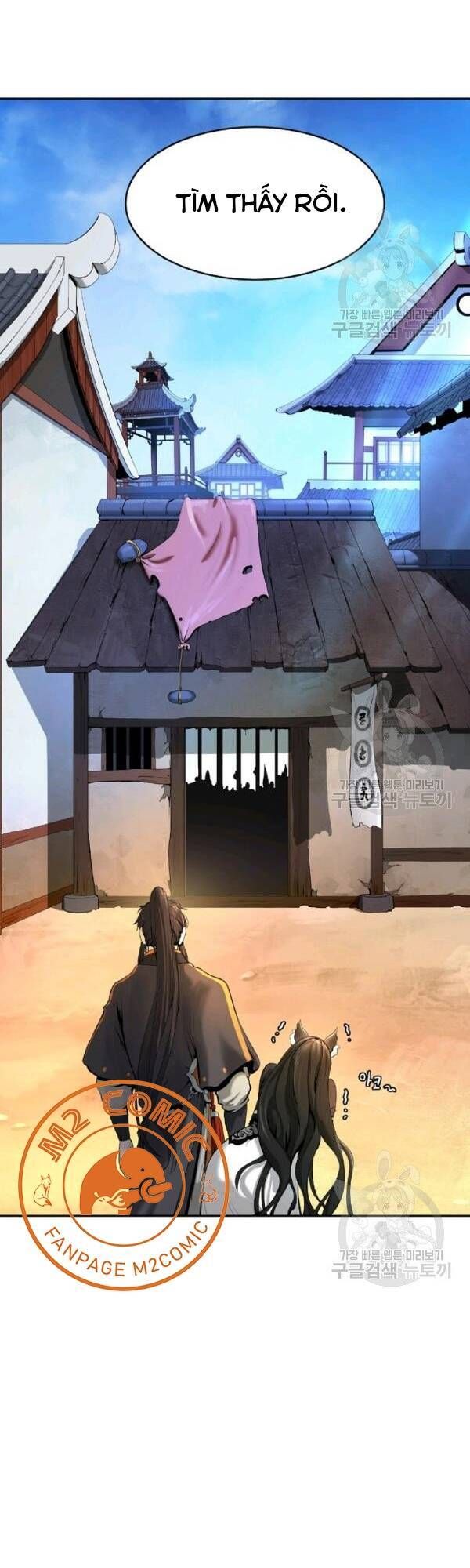 đọc truyện Lãng Tiên Kỳ Đàm Chương 34 ảnh 36 tại Thiên Thai Truyện