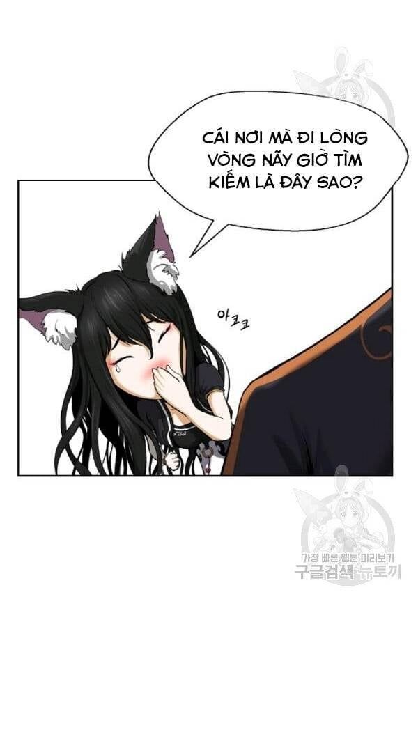 đọc truyện Lãng Tiên Kỳ Đàm Chương 34 ảnh 37 tại Thiên Thai Truyện