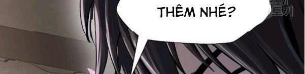 đọc truyện Lãng Tiên Kỳ Đàm Chương 34 ảnh 49 tại Thiên Thai Truyện