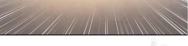 đọc truyện Lãng Tiên Kỳ Đàm Chương 34 ảnh 51 tại Thiên Thai Truyện