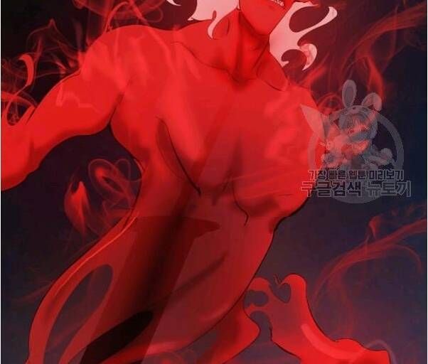 đọc truyện Lãng Tiên Kỳ Đàm Chương 34 ảnh 7 tại Thiên Thai Truyện