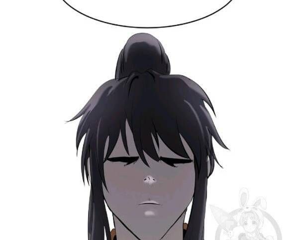 đọc truyện Lãng Tiên Kỳ Đàm Chương 34 ảnh 53 tại Thiên Thai Truyện