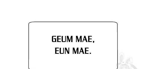đọc truyện Lãng Tiên Kỳ Đàm Chương 34 ảnh 57 tại Thiên Thai Truyện