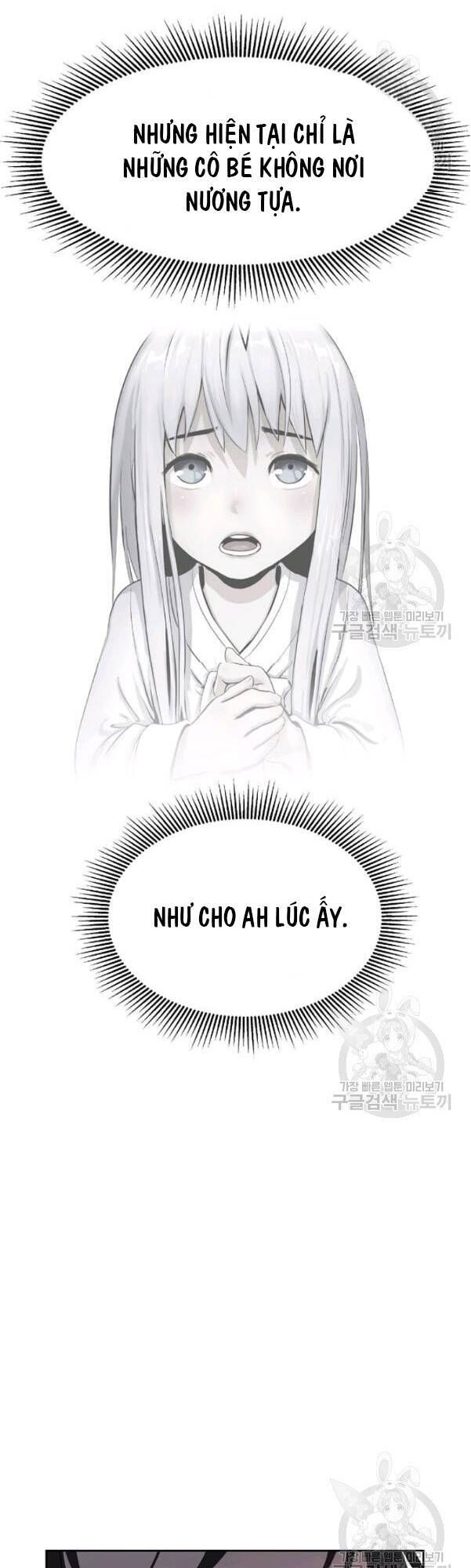 đọc truyện Lãng Tiên Kỳ Đàm Chương 34 ảnh 60 tại Thiên Thai Truyện