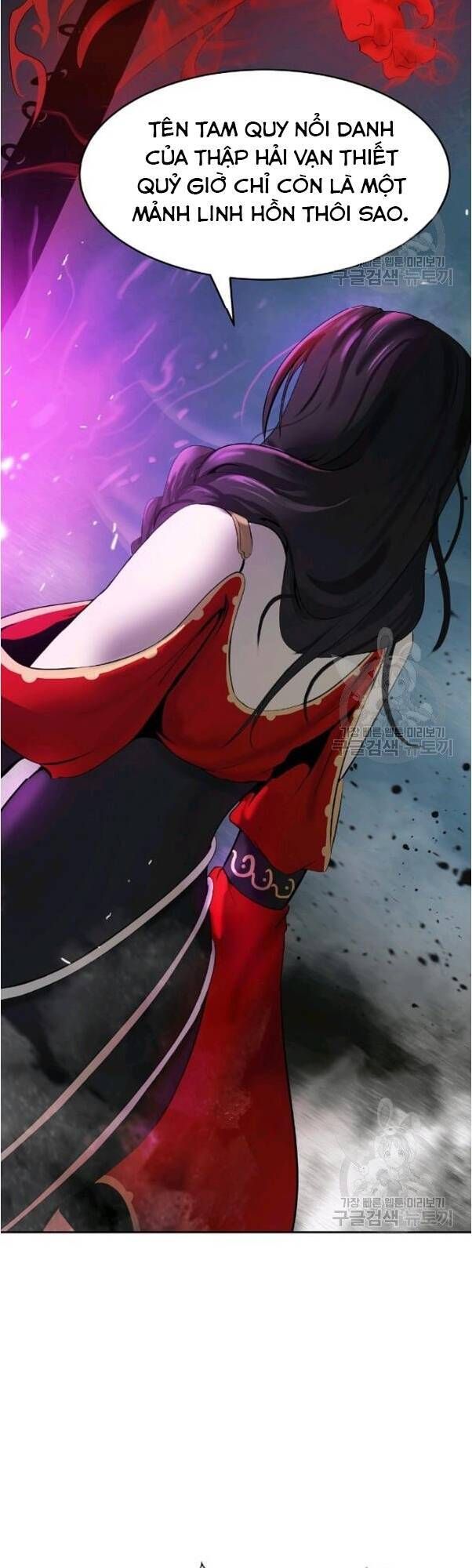 đọc truyện Lãng Tiên Kỳ Đàm Chương 34 ảnh 8 tại Thiên Thai Truyện