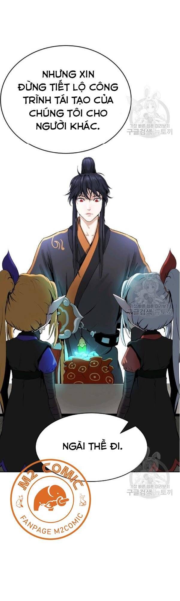 đọc truyện Lãng Tiên Kỳ Đàm Chương 34 ảnh 68 tại Thiên Thai Truyện