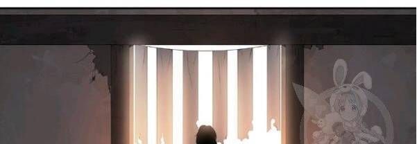 đọc truyện Lãng Tiên Kỳ Đàm Chương 34 ảnh 69 tại Thiên Thai Truyện