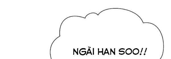 đọc truyện Lãng Tiên Kỳ Đàm Chương 34 ảnh 71 tại Thiên Thai Truyện