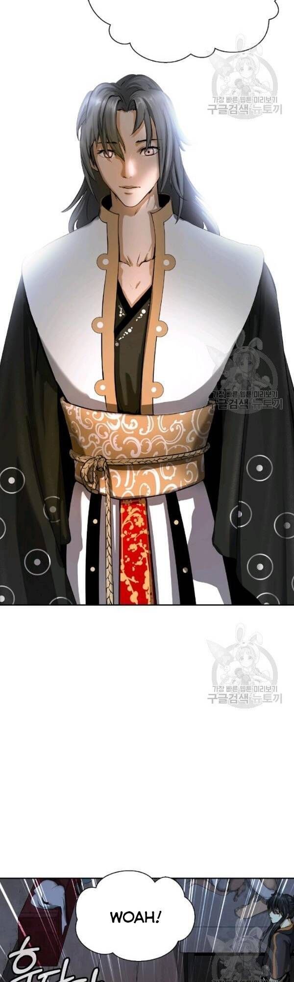 đọc truyện Lãng Tiên Kỳ Đàm Chương 34 ảnh 72 tại Thiên Thai Truyện