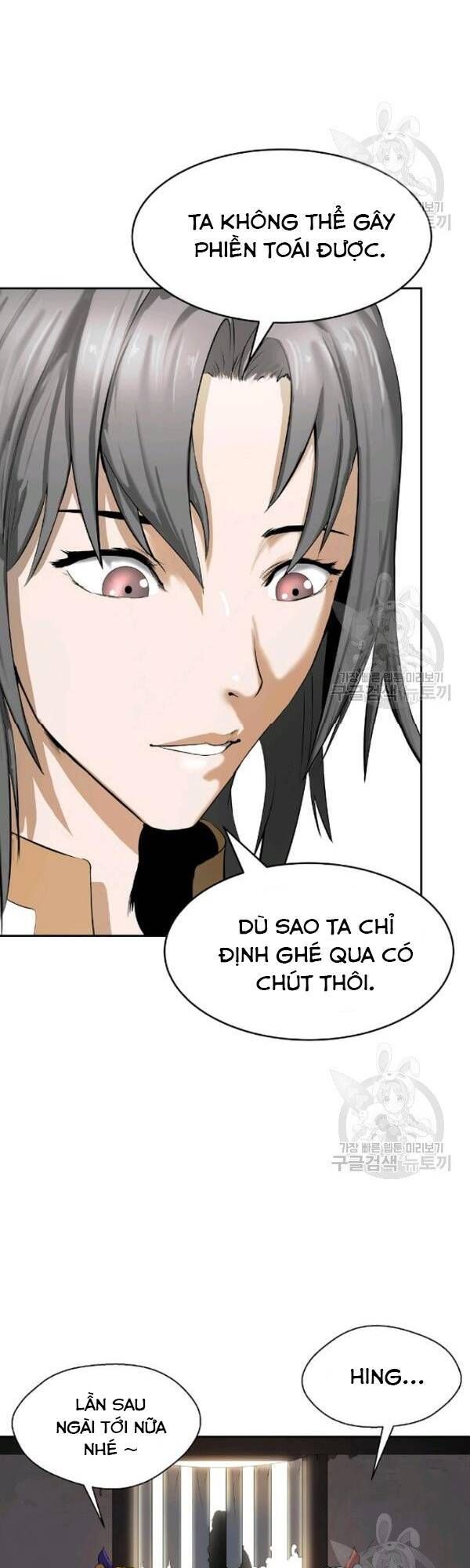 đọc truyện Lãng Tiên Kỳ Đàm Chương 34 ảnh 76 tại Thiên Thai Truyện