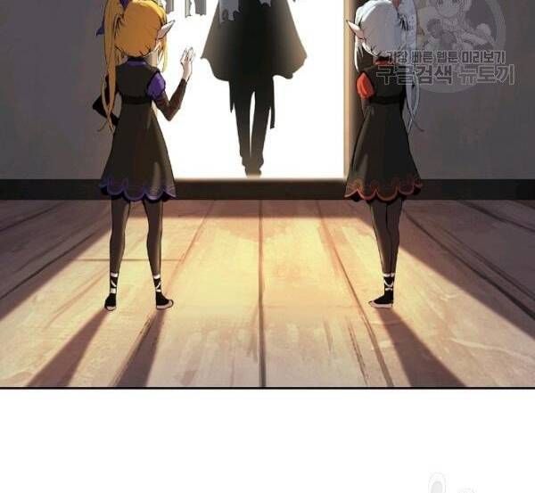 đọc truyện Lãng Tiên Kỳ Đàm Chương 34 ảnh 77 tại Thiên Thai Truyện