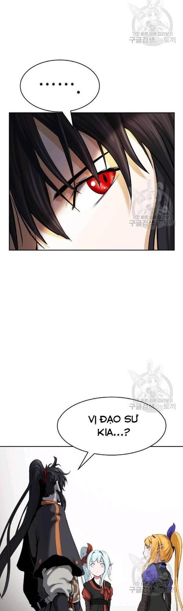 đọc truyện Lãng Tiên Kỳ Đàm Chương 34 ảnh 78 tại Thiên Thai Truyện