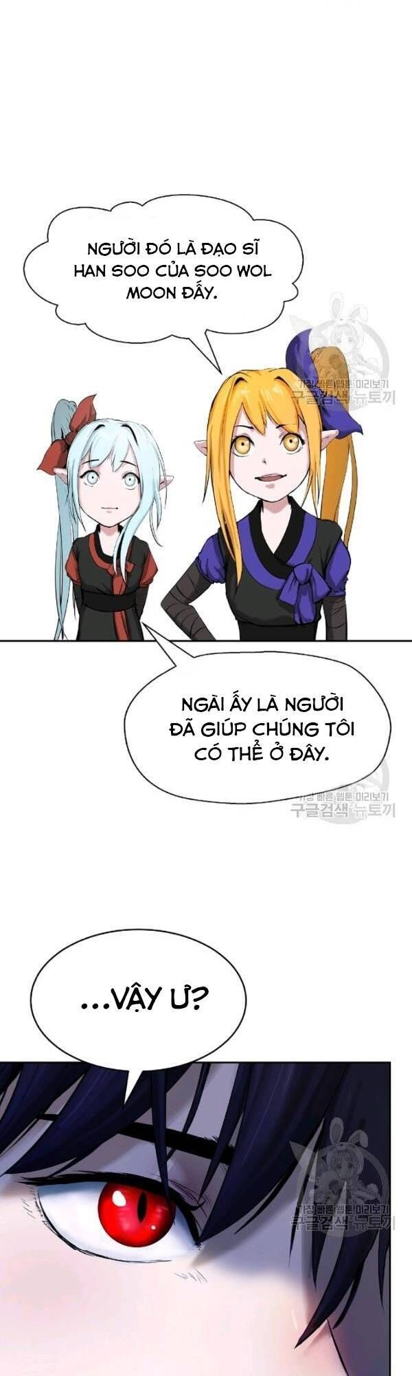 đọc truyện Lãng Tiên Kỳ Đàm Chương 34 ảnh 80 tại Thiên Thai Truyện