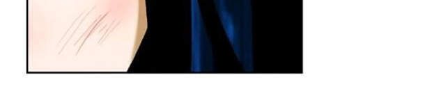 đọc truyện Lãng Tiên Kỳ Đàm Chương 35 ảnh 15 tại Thiên Thai Truyện