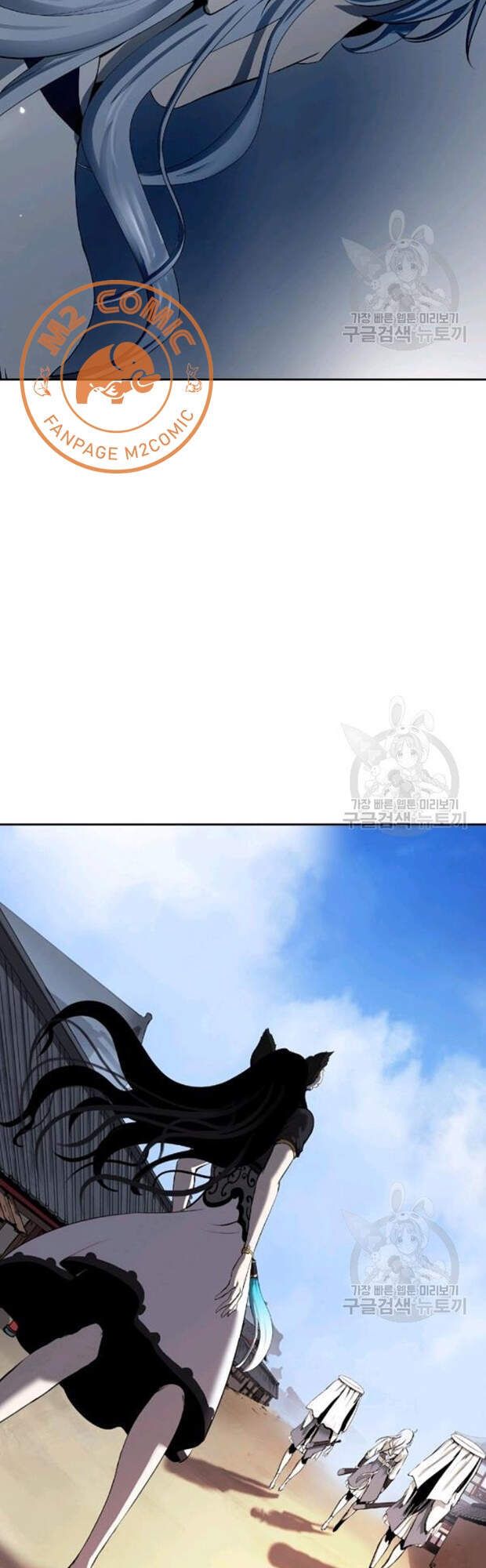 đọc truyện Lãng Tiên Kỳ Đàm Chương 35 ảnh 19 tại Thiên Thai Truyện