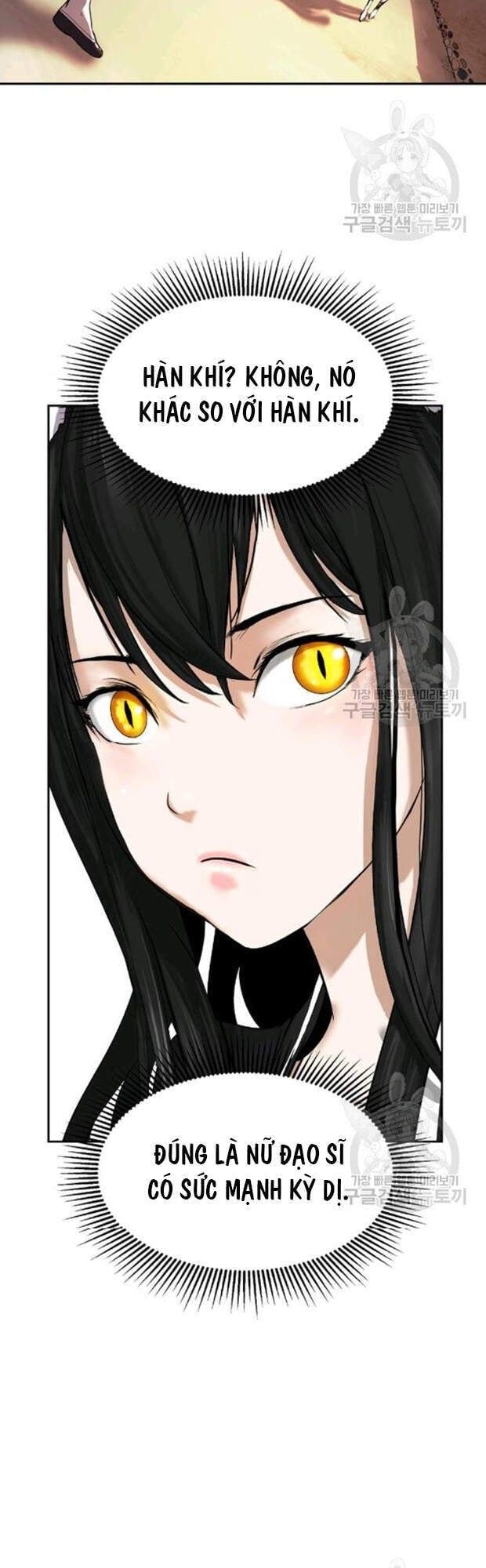 đọc truyện Lãng Tiên Kỳ Đàm Chương 35 ảnh 20 tại Thiên Thai Truyện