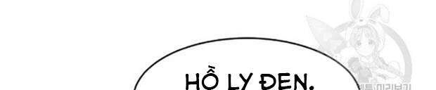 đọc truyện Lãng Tiên Kỳ Đàm Chương 35 ảnh 21 tại Thiên Thai Truyện