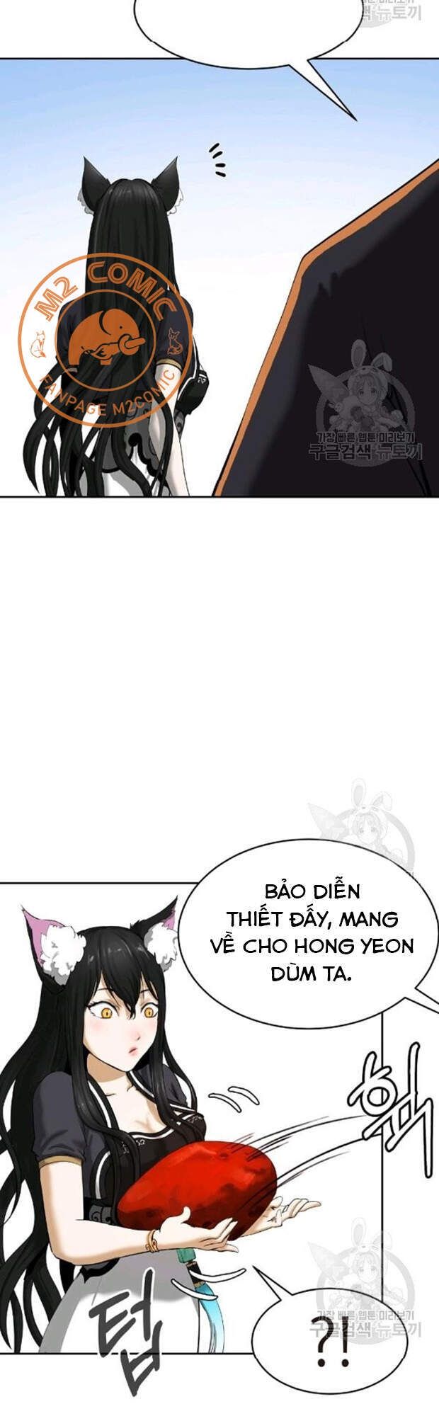 đọc truyện Lãng Tiên Kỳ Đàm Chương 35 ảnh 22 tại Thiên Thai Truyện