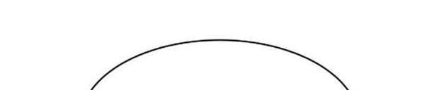 đọc truyện Lãng Tiên Kỳ Đàm Chương 35 ảnh 24 tại Thiên Thai Truyện