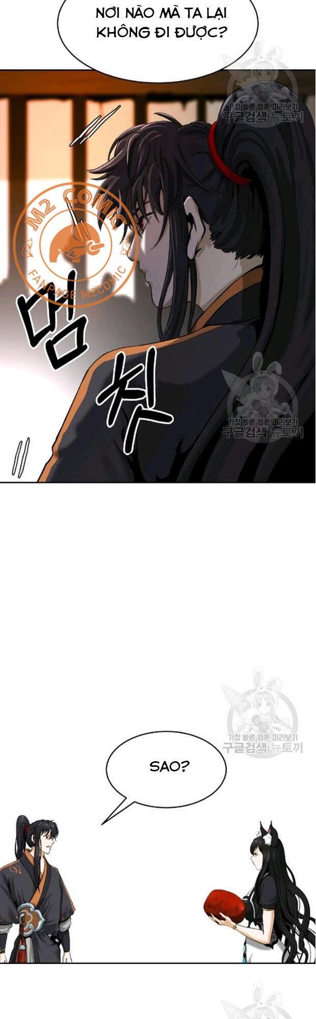 đọc truyện Lãng Tiên Kỳ Đàm Chương 35 ảnh 25 tại Thiên Thai Truyện