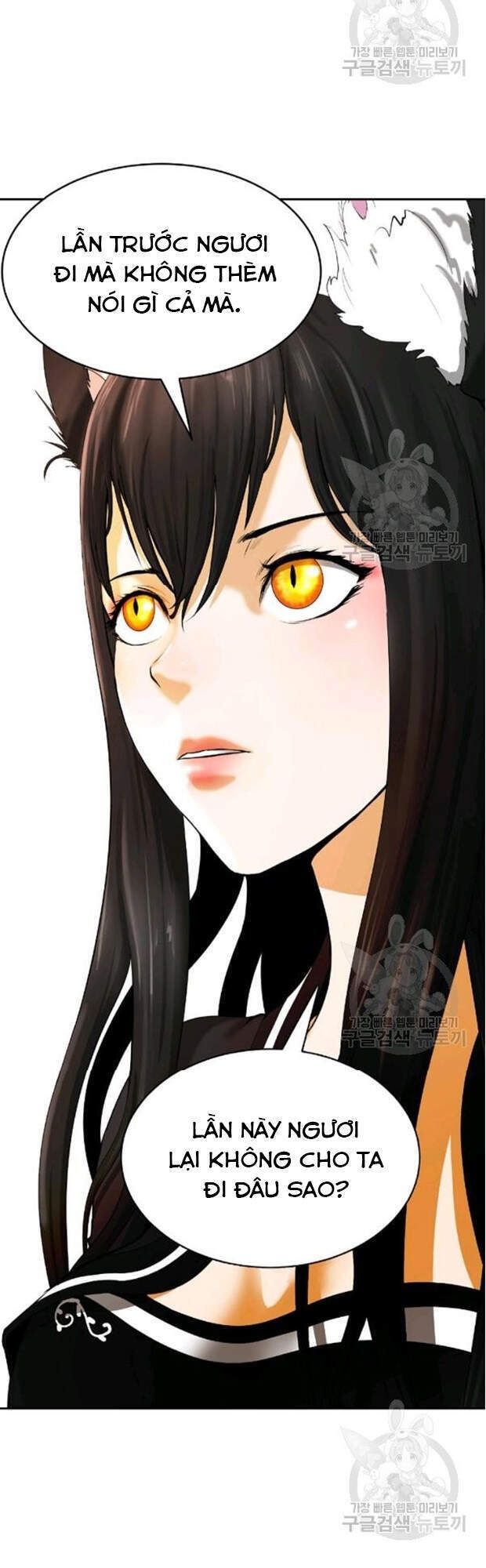 đọc truyện Lãng Tiên Kỳ Đàm Chương 35 ảnh 26 tại Thiên Thai Truyện