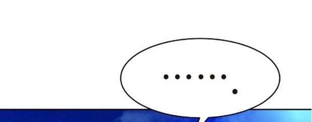 đọc truyện Lãng Tiên Kỳ Đàm Chương 35 ảnh 27 tại Thiên Thai Truyện