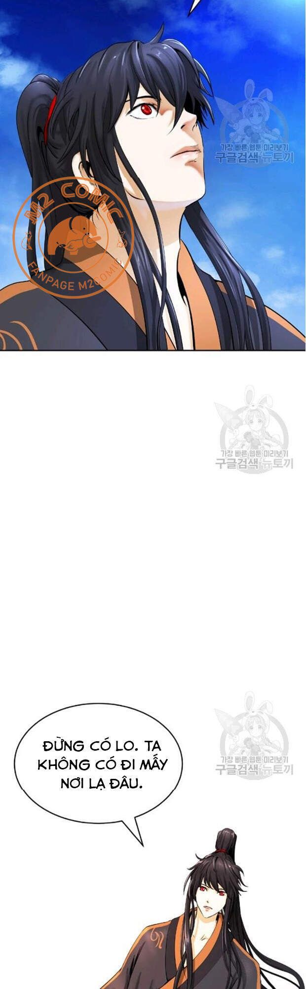 đọc truyện Lãng Tiên Kỳ Đàm Chương 35 ảnh 28 tại Thiên Thai Truyện