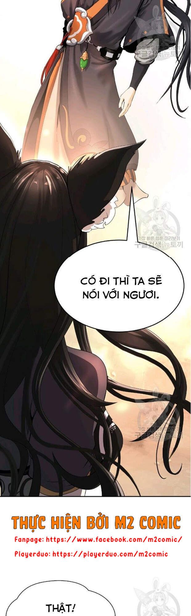 đọc truyện Lãng Tiên Kỳ Đàm Chương 35 ảnh 29 tại Thiên Thai Truyện