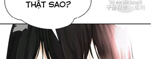 đọc truyện Lãng Tiên Kỳ Đàm Chương 35 ảnh 30 tại Thiên Thai Truyện